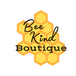 Bee Kind Boutique FW