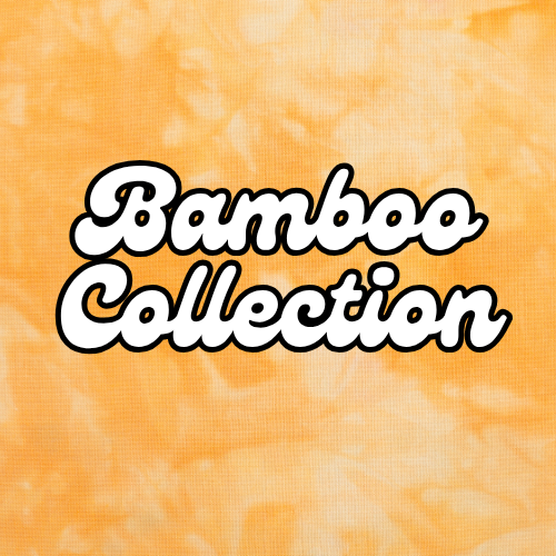 Bamboo Pajamas