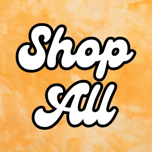 Shop All