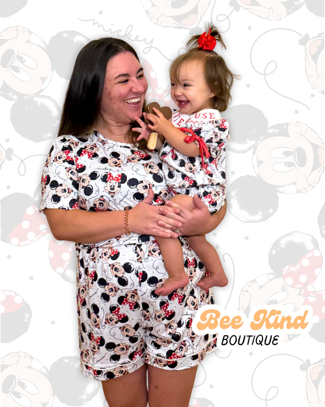 PREORDER Child "Balloon Fun" Smocked Dress/Romper