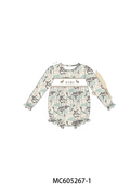 PREORDER Camouflage hunting deer monogram embroidery collection
