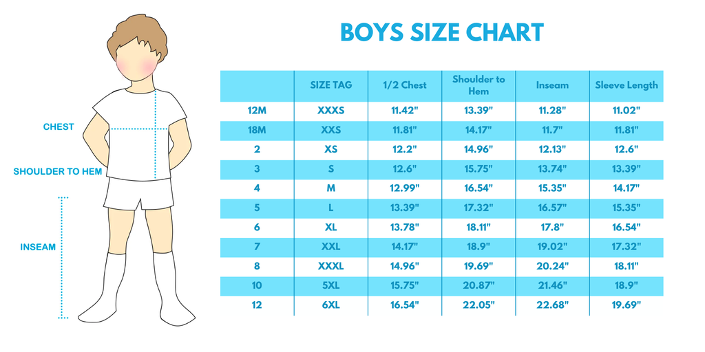 Blue Jack-O-Lantern  Applique Top