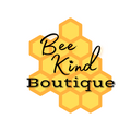 Bee Kind Boutique Gift Card