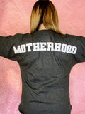 "Motherhood" Spirit Jersey